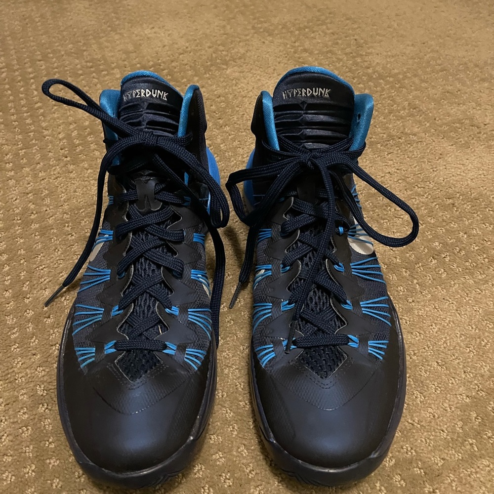 NEW Unisex basketball 🏀 shoes